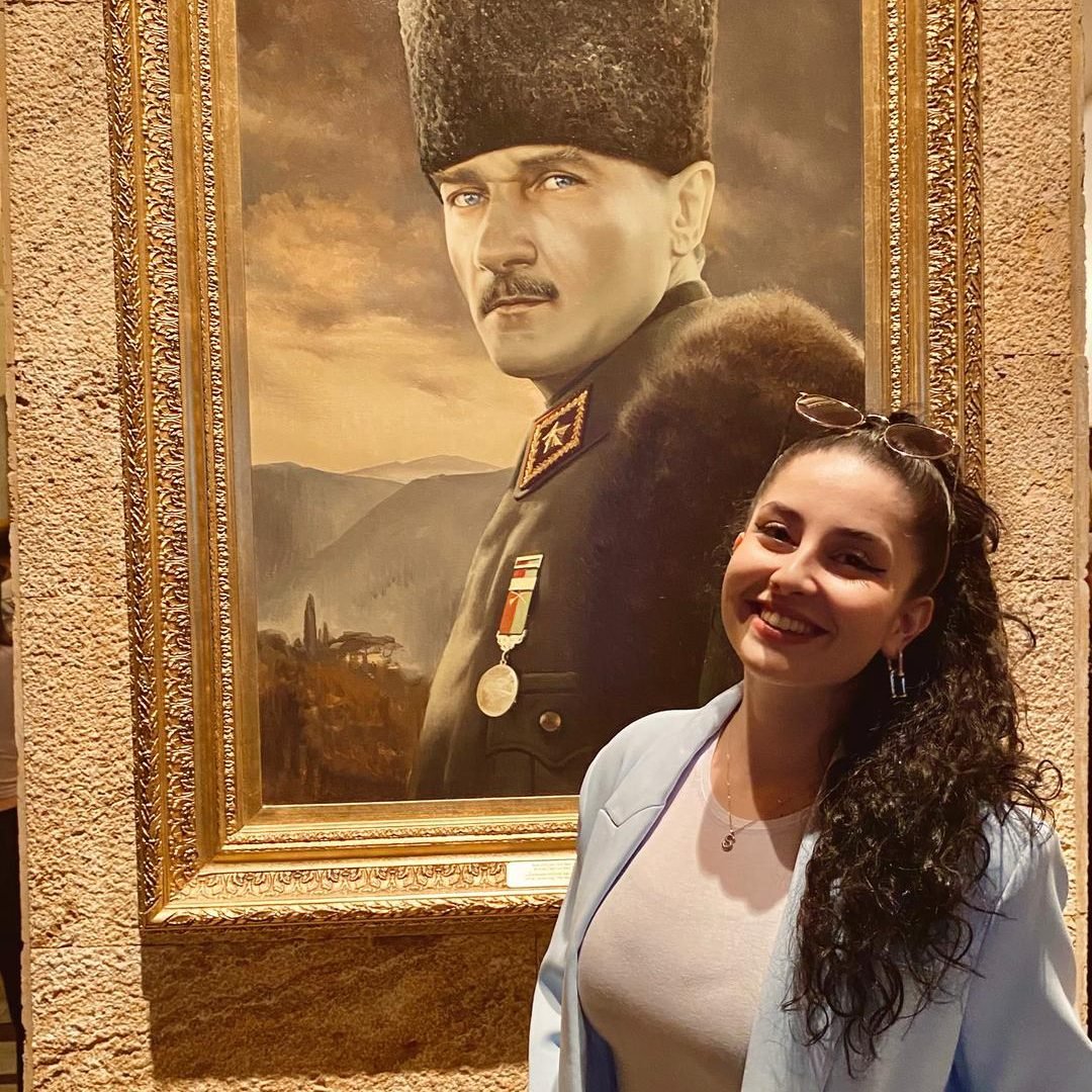 WhatsApp Görsel 2025-07-17 saat 23.04.47_b333e046